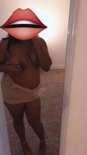 Reviews about escort with phone number 4045543013