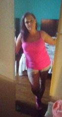 Reviews about escort with phone number 6784998436