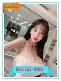 Reviews about escort with phone number 5037470708
