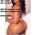 Reviews about escort with phone number 2513058119
