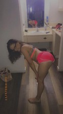 Reviews about escort with phone number 2252178922
