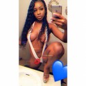 Reviews about escort with phone number 5162405848