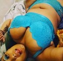 Reviews about escort with phone number 9162924112