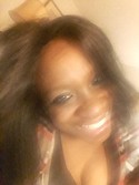 Reviews about escort with phone number 9712920733