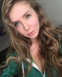 Reviews about escort with phone number 6786851497