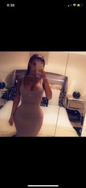 Reviews about escort with phone number 9374531817