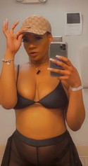Reviews about escort with phone number 8572610644