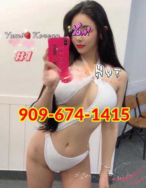 Reviews about escort with phone number 9096741415
