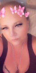 Reviews about escort with phone number 9163086430