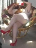 Reviews about escort with phone number 4806013968