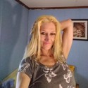 Reviews about escort with phone number 9072041767