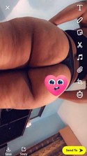 Reviews about escort with phone number 9294385431