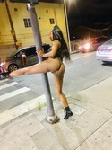 Reviews about escort with phone number 9514826272