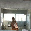 Reviews about escort with phone number 7058814453