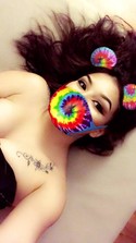Reviews about escort with phone number 5595154173