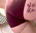 Reviews about escort with phone number 5029965905