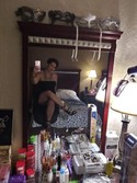 Reviews about escort with phone number 8135247405
