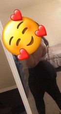 Reviews about escort with phone number 6468092704