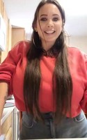 Reviews about escort with phone number 4697261377