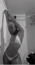 Reviews about escort with phone number 2132961079