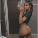 Reviews about escort with phone number 4706487024