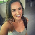Reviews about escort with phone number 7025060845