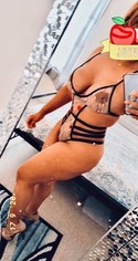 Reviews about escort with phone number 9293829981