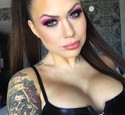 Reviews about escort with phone number 3048046874