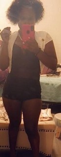 Reviews about escort with phone number 5204851503