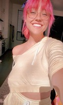 Reviews about escort with phone number 4056538683