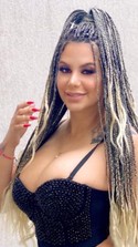 Reviews about escort with phone number 6315511360