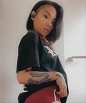 Reviews about escort with phone number 9203552529
