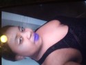 Reviews about escort with phone number 6236669157