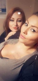 Reviews about escort with phone number 9166946512
