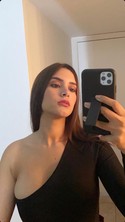 Reviews about escort with phone number 5046675790