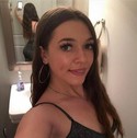 Reviews about escort with phone number 7159723346