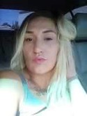 Reviews about escort with phone number 5105864534