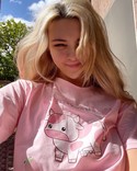 Reviews about escort with phone number 6263863988