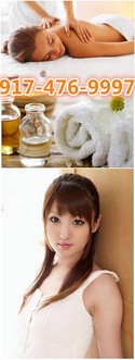 Reviews about escort with phone number 9174769997