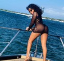 Reviews about escort with phone number 3056766309