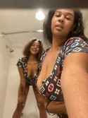Reviews about escort with phone number 8133587253