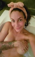 Reviews about escort with phone number 7089782314