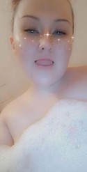 Reviews about escort with phone number 2148091519