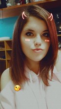 Reviews about escort with phone number 8175428086