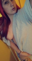 Reviews about escort with phone number 8596579566