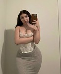 Reviews about escort with phone number 3127733894