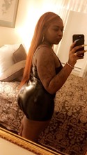 Reviews about escort with phone number 6502198054