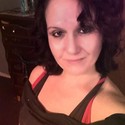 Reviews about escort with phone number 8137134180