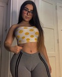 Reviews about escort with phone number 7869035538