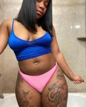 Reviews about escort with phone number 4259880859